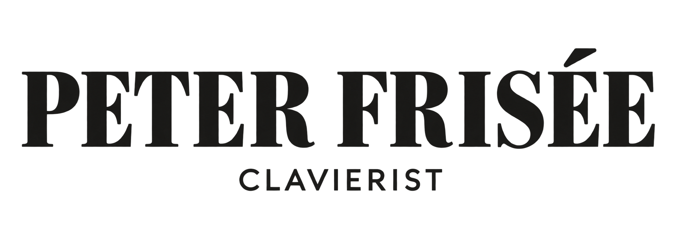 peterfrisee Deutsch